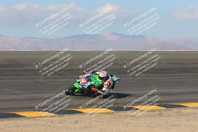 media/Nov-17-2023-Apex Assassins (Fri) [[c4a68d93b0]]/2-Racer 1/1-Session 2 (Bowl)/